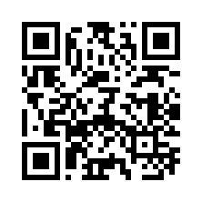 QR Code for XjqaJfc6V3UiXXSwRNKd3jDGwtRaHCZMAr