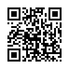 QR Code for XjqaftUCWMDvxTMEUGtkT6DQ2LMbUCGgbV