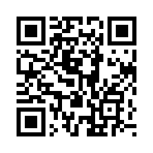 QR Code for XjqcMzb5y1819JHFXkfNthxEn2kcs46VGh