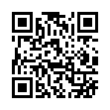QR Code for XjqdAS2mszQ85sWnXgnDMCWkpFBaWvysZP