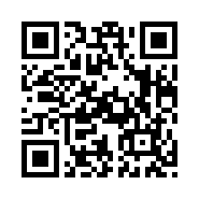 QR Code for XjqdNTemKEgnrcYvX1cYBCtDFHysw7C8Gy