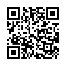 QR Code for XjqkHUUV55TNePj7d7CnrQiVNp2wH46fKB