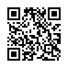 QR Code for Xjqn3rhceprj5Ssc52ZamWqBReDXKGWpz7