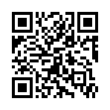 QR Code for XjqnY8xftDTF6yDd6xNdp6cbEmguF4fZ44