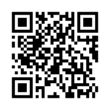 QR Code for XjqoaytRuSUAvx3NqGDyP4EM8yEVbkAz4w