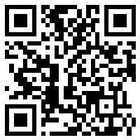 QR Code for XjqpZA9SiMUVLyao7RCoxzgrDkMEeL7hTC