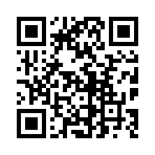 QR Code for Xjqpkg4tmwnucDwrrtEu4ajZpS2sbikQAo