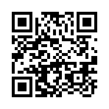 QR Code for XjqqQMve34kY3MAe3rb1dSgamShA3VaqFf