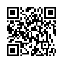 QR Code for XjqtY13b3CMzHgembDfxPv7CyEYh3Lx5cp