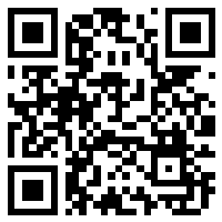 QR Code for XjqtnXfu4exyJLbmtFSTW8PYP4ryCpng8A