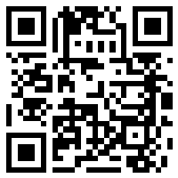 QR Code for XjqvwUZddsLLBefkDfMbuX8LEDxn92d491