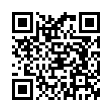 QR Code for XjqzvtPFsFRSAu8vyCDccFz4wnJZeoSFyd