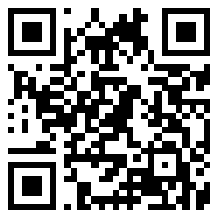 QR Code for Xjr5ryUaoqSYAXiGLTkYuAaHS8YCiiDgxT