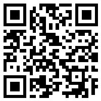 QR Code for Xjr8ndRASZXnAxFkqjvFHvmcQeJQtKsp15