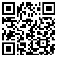 QR Code for Xjr8vJDjdsXbBYMXavypPyQwP9w1K4wgua