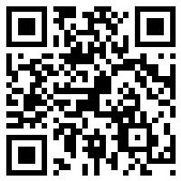 QR Code for XjrBAQrx1f9hzKyWLRUXWeukkLQBqsd82e