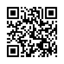 QR Code for XjrJhaynyqjAxtCFTTKjc3HnJuPyV1i8sc