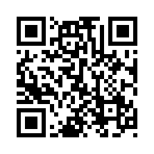 QR Code for XjrKSGmXpmwMuETvWw2ZE2B77RuAtkujk6
