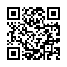 QR Code for XjrMFa4JmeQMuo6L7e5tyJMJohVXyiMeqt