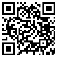 QR Code for XjrNaEGvcsJVvxsFF9BnFDdSpnvUdf2gD5