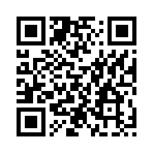 QR Code for XjrNjAcuPhRmin9bXtRGHWaRGSLAe9GoQA