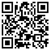 QR Code for XjrRFGd8S9NSnwet5pMmMLpFPxPoWQmR9M