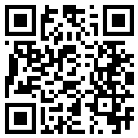 QR Code for XjrRvF9MRQuDHX2TYckR1f7wdEtqUs5fHf