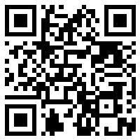 QR Code for XjrUJqmsekiNpiL6YKSFcsxeDRYmg2WSub