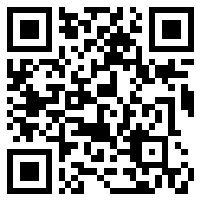 QR Code for XjrUXqZDGvKjEJmcc39pPX8vbJrTYQhjQq