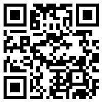 QR Code for XjrXSJFVemX4eU9xWrp83vkAn4k63qwsbM