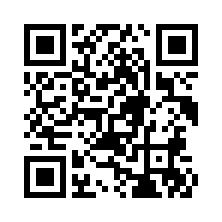 QR Code for XjrZsidVLnzZzmt3yAz8Zb9Zn6RDpp6KDK