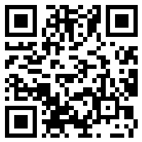 QR Code for XjraQDdBePwhPbNdSJv3eW7dhtCeEY7EN5