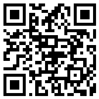 QR Code for Xjrb69WTbumSApvUFTtNCtndSC6SX41tyr