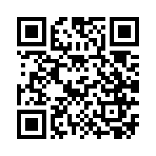 QR Code for XjrebqyNegQySra1tJSmoLnsLT1pnFfyy9