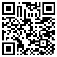 QR Code for XjrfM7Ffc9G9zNpJeSPFmgB4DDcnCfiBED