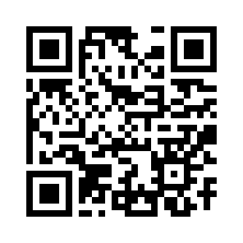 QR Code for Xjrh8kLHD3FLW4bkWZDwfxuGFHCUi1AcfM