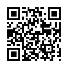 QR Code for XjriHXwb2Vrkp1DozCQbbvHarhd1GtyVDy