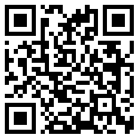 QR Code for XjrmAitc53nbGfSuvB7Gz4aQfwJTUZvAFM