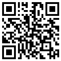 QR Code for XjrmL5ZgDHU9eBQ8SA8cbDGKd2CooKmqvj