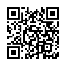 QR Code for XjrnSex5NvqHfpFajonYcVTeCnihhvBW2c