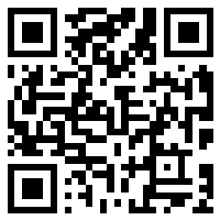 QR Code for Xjro53vwJRCku4HTFfAtus9dDUZBL1b9Fm