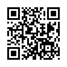 QR Code for Xjrob9eJqoCLfbSPVgzwx2MRWkx293noTM