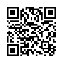QR Code for XjrsBYCvzKBraqT74BW2Ezrr61hoShhxLs