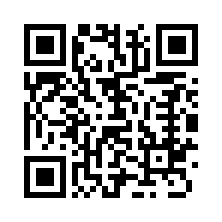 QR Code for XjrsRDo824DFe7PDNKmBGL2JAMHRKa14PL