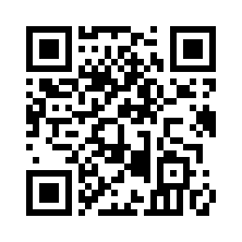QR Code for XjrsSG3DCDYbQDGsQMppEa1JM3QmKxMDB6