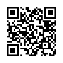 QR Code for XjrwRRYDHofZerPbKtbfVwxmSXFkHZ7vmM