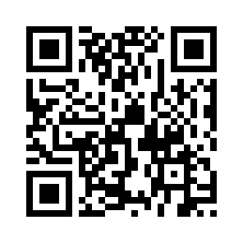 QR Code for XjrwgaWPSmetmU9cmbsRMmUSdM8rih9c8e