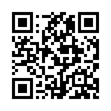 QR Code for Xjrx6WJZ2JD7HnPyXCGda7ZGe5rYbLFoYn