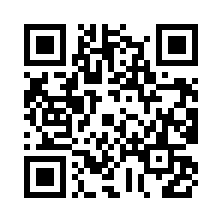 QR Code for XjrxLH4MFSYaHsAdEB3MwDSU2oA4dKqdRy