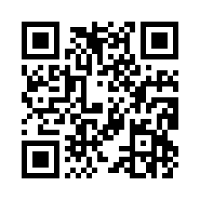 QR Code for Xjrz3ShNR79oCDPgk4vYoC7YWjsMXGRXrf
